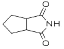 Ethyl 3-oxobutanoate sodium salt