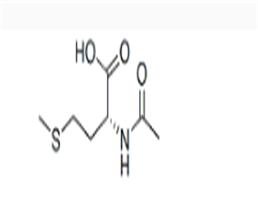 N-Acetyl-D-methionine