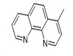 4-METHYL-1,10-PHENANTHROLINE