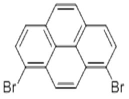 1,8-Dibromopyrene