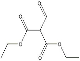 Diethyl -forMylMalonate