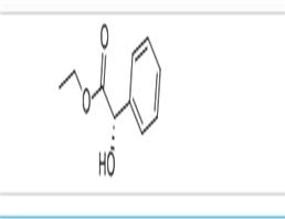 L-mandelic acid ethyl ester
