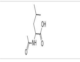 N-Acetyl-DL-Leucine