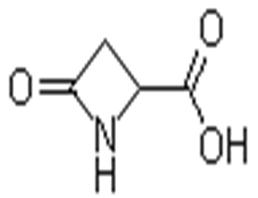 4-OXOAZETIDINE-2-CARBOXYLIC ACID
