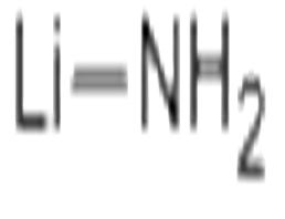 Lithium amide
