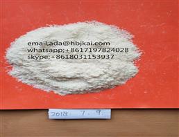 CUMYL-PEGACLONE (SGT-151);SGT151 ada@hbjkai.com