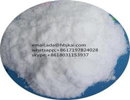 3-MeO-PCE;3-Methoxyeticyclidine ada@hbjkai.com