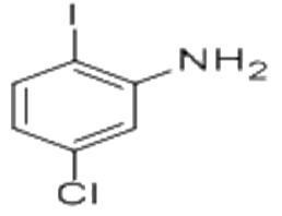 5-CHLORO-2-IODOANILINE