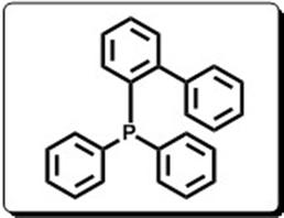 2-(Diphenylphosphino)-biphenyl