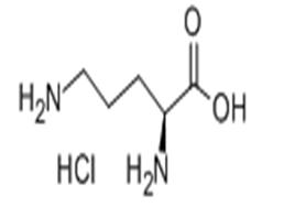 L(+)-Ornithine hydrochloride