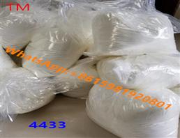 3-oxo-2-phenylbutanoic acid