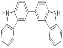 3,3'-Bicarbazole