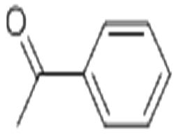 Acetophenone