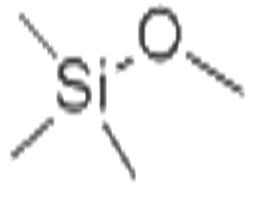 METHOXYTRIMETHYLSILANE