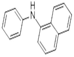 N-Phenyl-1-naphthylamine