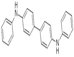 N,N'-Diphenylbenzidine