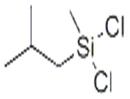 DICHLOROISOBUTYLMETHYLSILANE