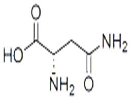 L-Asparagine