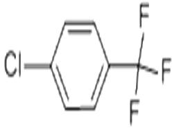 4-Chlorobenzotrifluoride