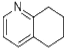 2,3-Cyclohexeno pyridine