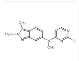 Benzenamine,2-ethyl-5-nitro-