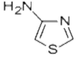 thiazol-4-amine