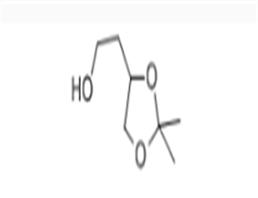 4-(2-HYDROXYETHYL)-2,2-DIMETHYL-1,3-DIOXOLANE