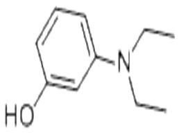 3-Diethylaminophenol