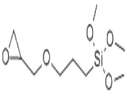 3-Glycidoxypropyltrimethoxysilane