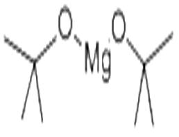 Magnesium tert-butoxide