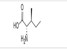 DL-Isoleucine