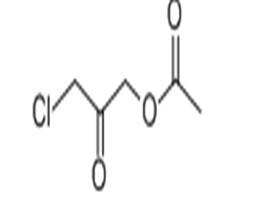 1-ACETOXY-3-CHLOROACETONE