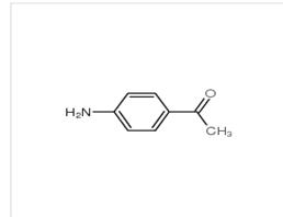 1-(4-aminophenyl)ethanone
