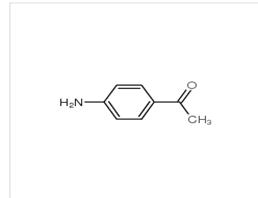 4-Aminoacetophenone