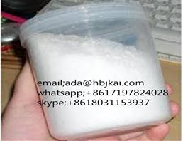 3-MeO-PCE;3-Methoxyeticyclidine ada@hbjkai.com