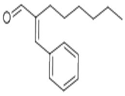 alpha-Hexylcinnamaldehyde