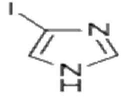 4-Iodoimidazole