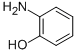 2-aminophenol