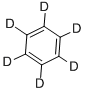 BENZENE-D6