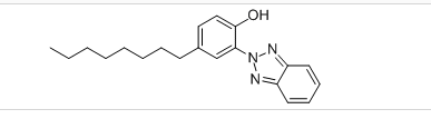 	Octrizole