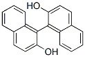 (S)-(-)-1,1'-Bi-2-naphthol