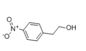 4-Nitrobenzeneethanol