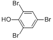 2,4,6-Tribromophenol