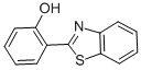 2-(2-Hydroxyphenyl)benzothiazole