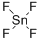 TIN(IV) FLUORIDE