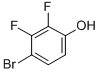 4-Bromo-2,3-difluorophenol
