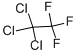 ,1,1-Trichlorotrifluoroethane