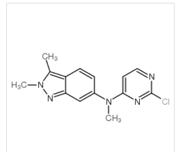 Benzenamine,2-ethyl-5-nitro-