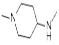 1-Methyl-4-(methylamino)piperidine