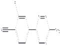 4-(3-AMINO-1,2,4-TRIAZIN-6-YL)-2-FLUOROBENZONITRILE